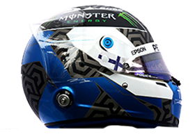 Valtteri Bottas