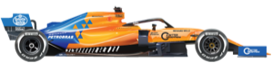 MCL35