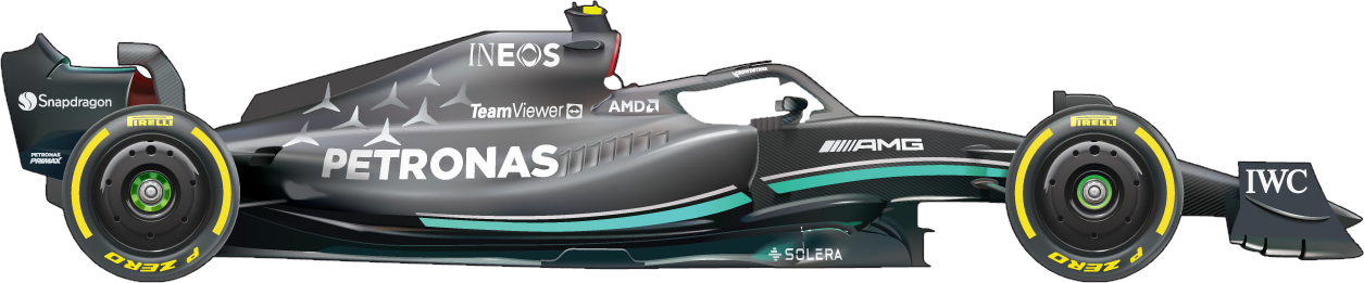 W16