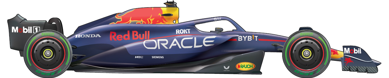 RB22