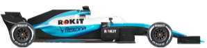 FW43